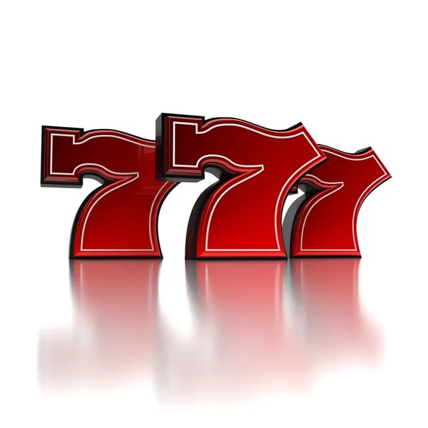 রকেট - 7l334 ডিজিটাল পেমেন্ট